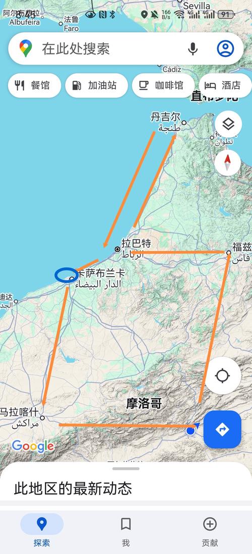 米哈伊洛维奇是什么位置