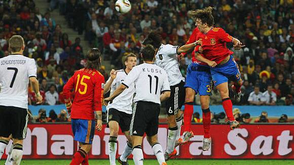 德国 世界杯 绝杀