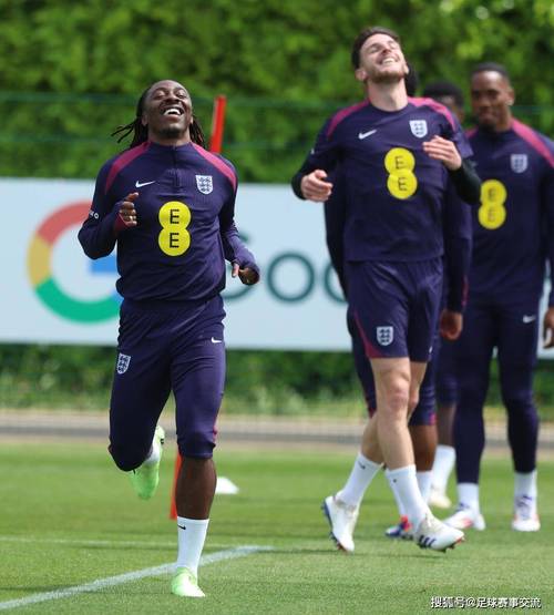 欧洲杯英格兰vs丹麦在哪里比赛