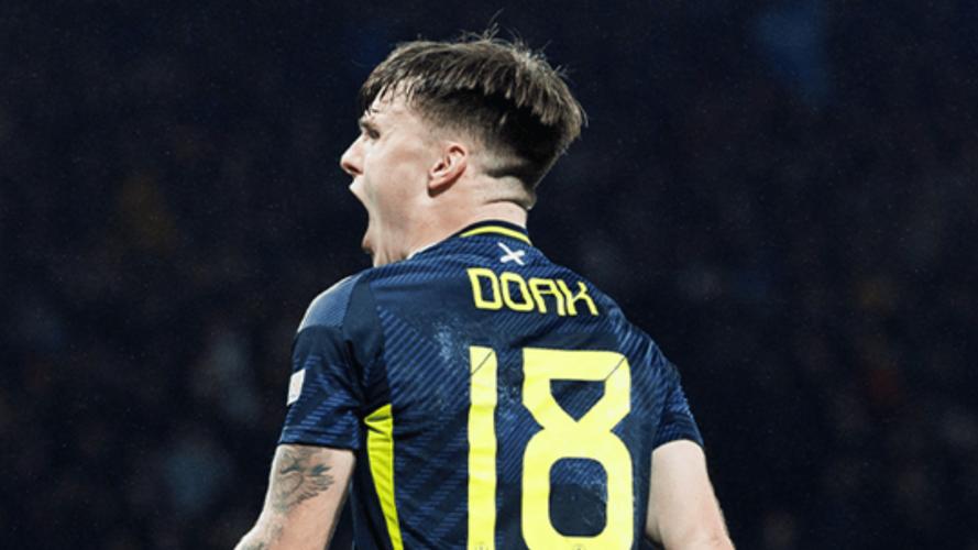 丹麦世界杯冠军几次