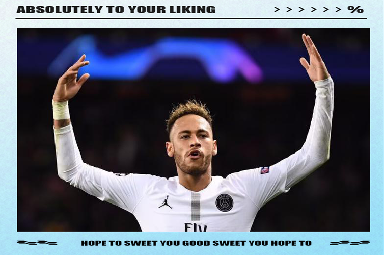 卡塔尔世界杯参赛队