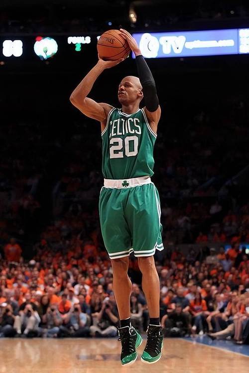 雷阿伦的历史地位如何