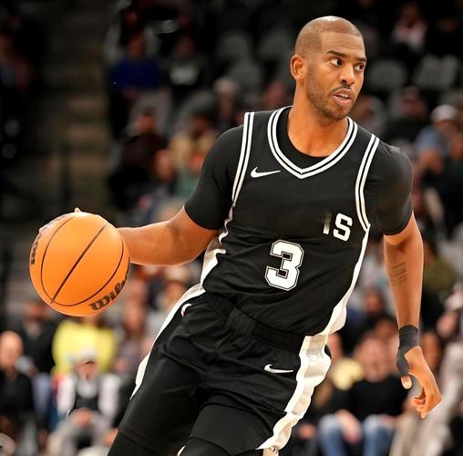 保罗职业生涯胜率