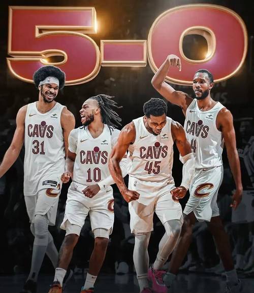 2018nba总决赛骑士首发