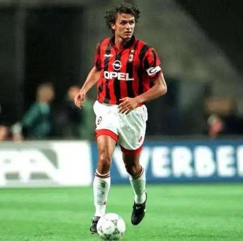 马尔蒂尼拿过欧洲杯冠军吗