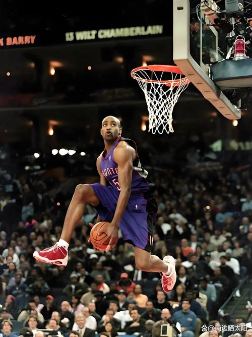 最强nba拉杆命中率最高的球员