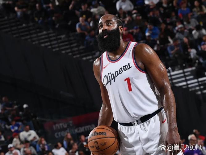 哈登nba的得分最高是多少