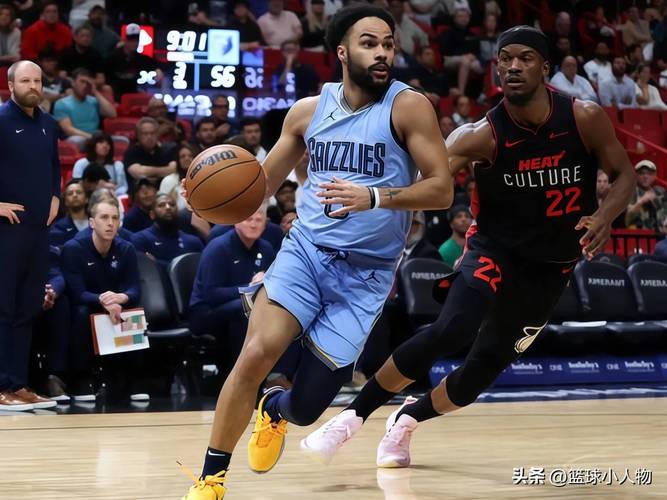 nba球员最低身高排行榜