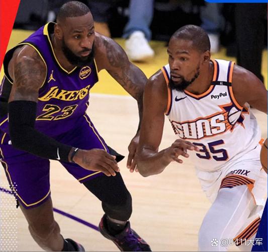 湖人最新比赛几点