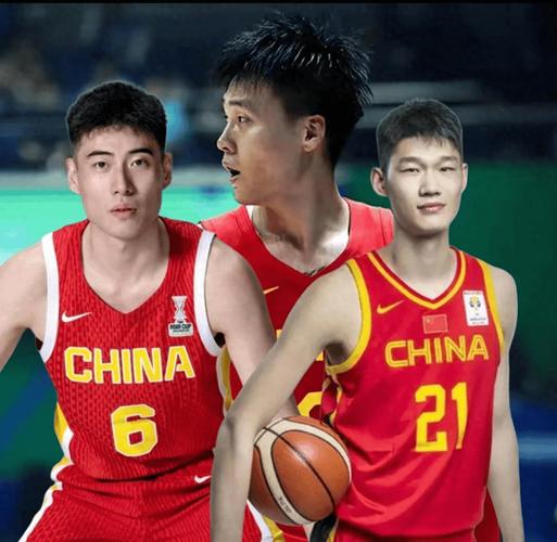 奥运会男蓝小组赛