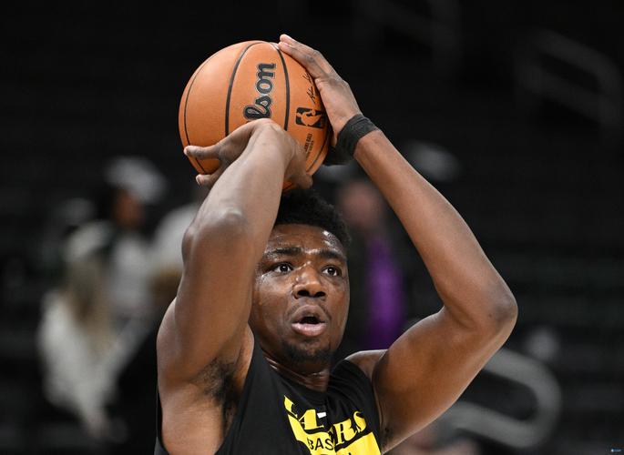 乔布莱恩特有多高