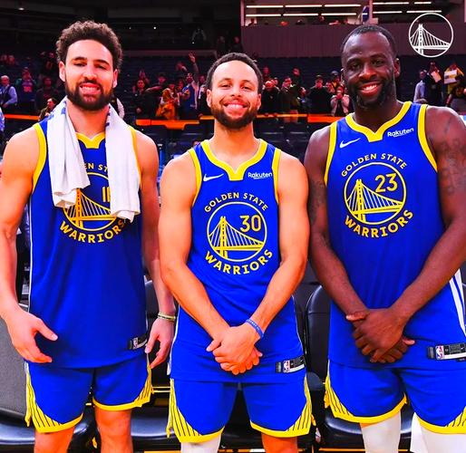 独行侠和独行者的区别