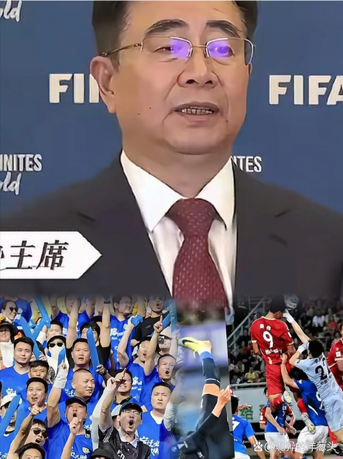 世界杯一定要自己国家的人吗