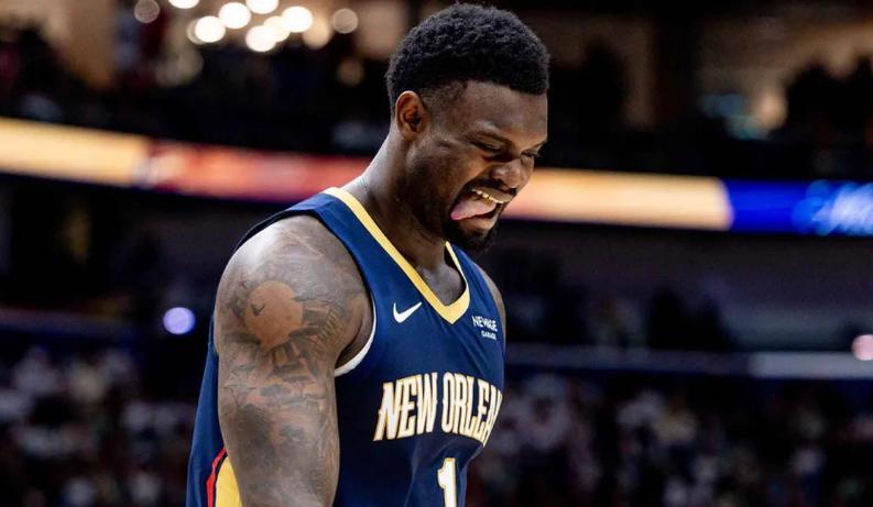 米德尔顿爆发布克42分 雄鹿击败太阳2-2扳平