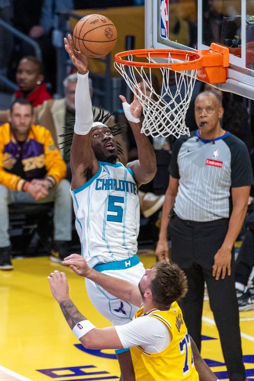 2007nba火箭vs黄蜂