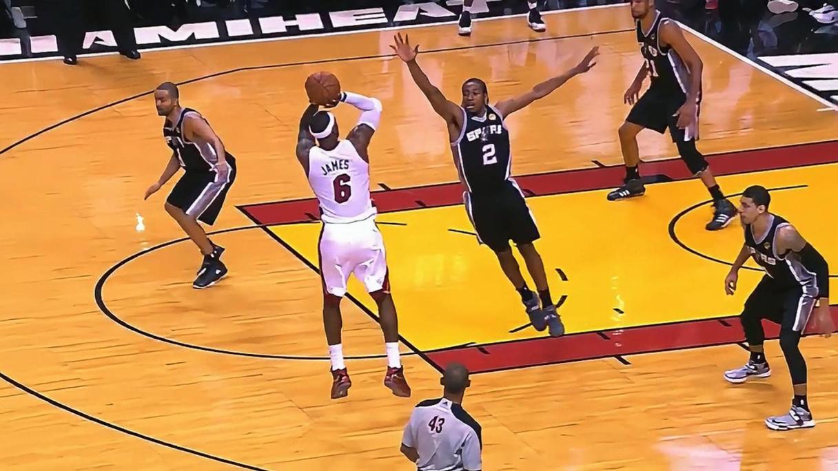 nba2013总决赛第6场录像回放