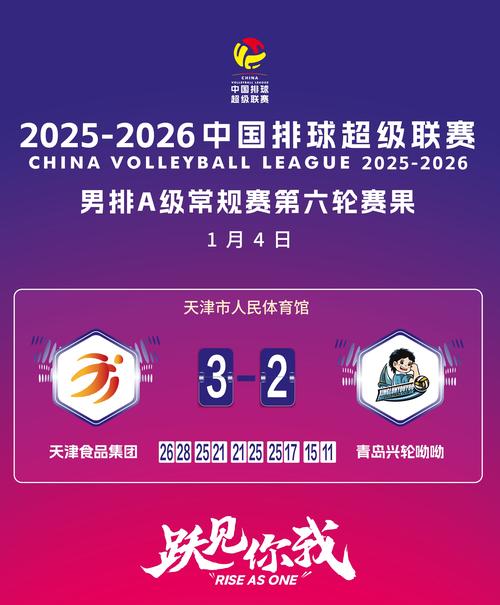 排球比赛最大比分