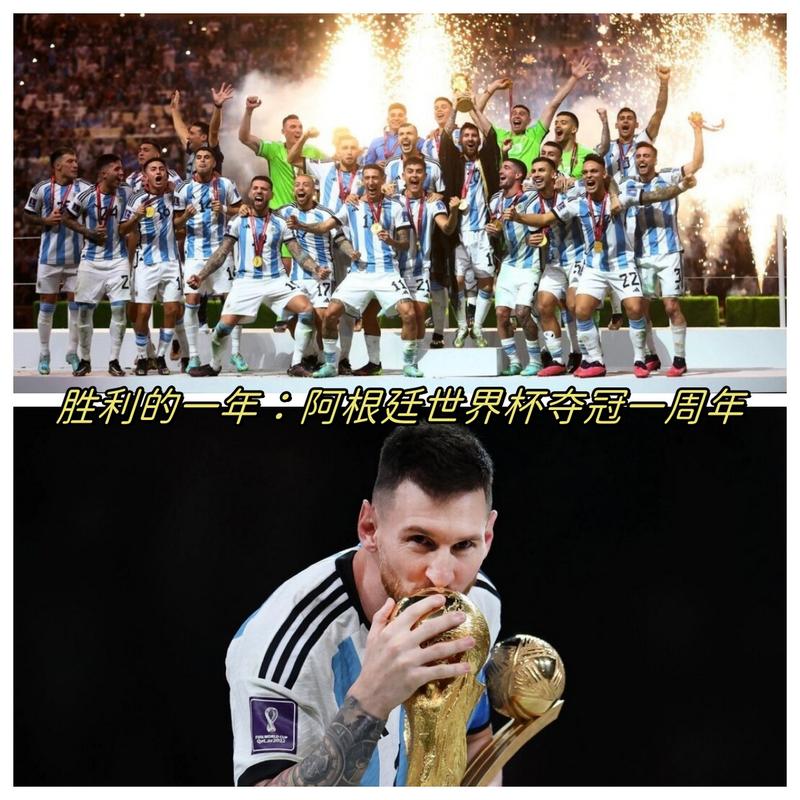 上一届世界杯的冠军是哪个国家