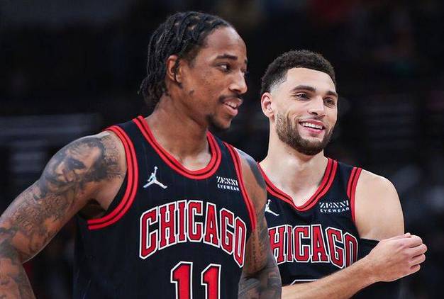 步行者vs公牛分析