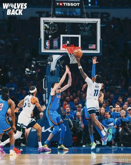 nba西部决赛主客场