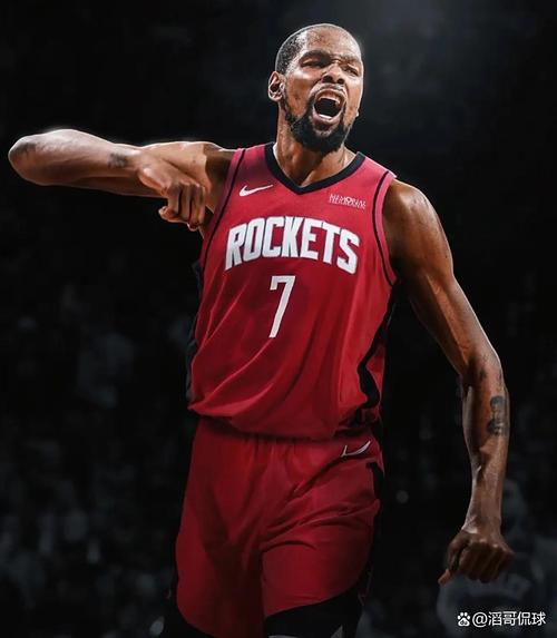 nba现役最强前锋排名