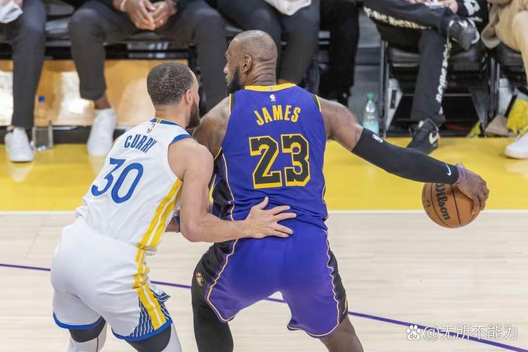 2020年湖人常规赛战绩