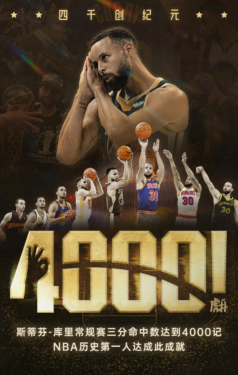 最强nba库里怎么得高分