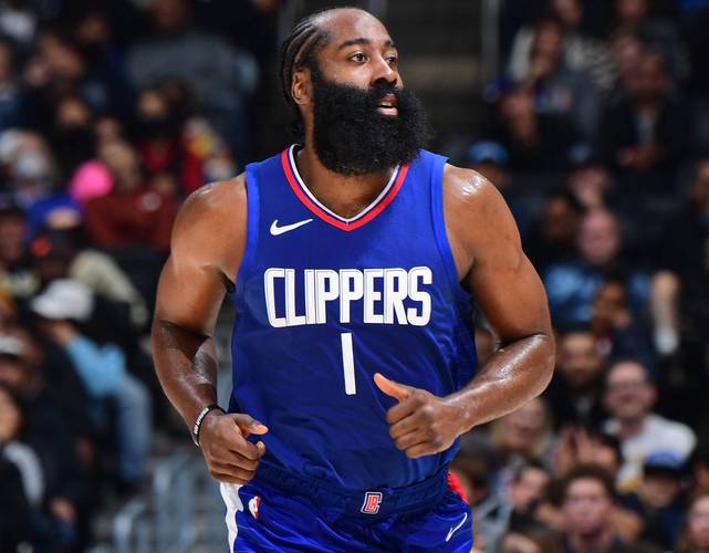 哈登哪一届选秀