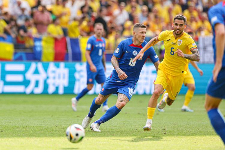 欧洲杯比利时出线