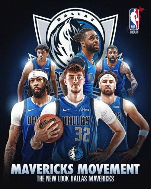 独行侠六号是谁