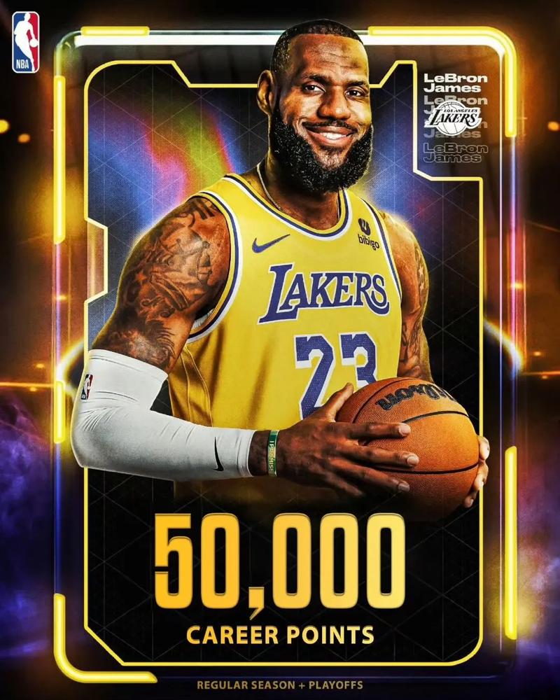 詹姆斯多少个mvp