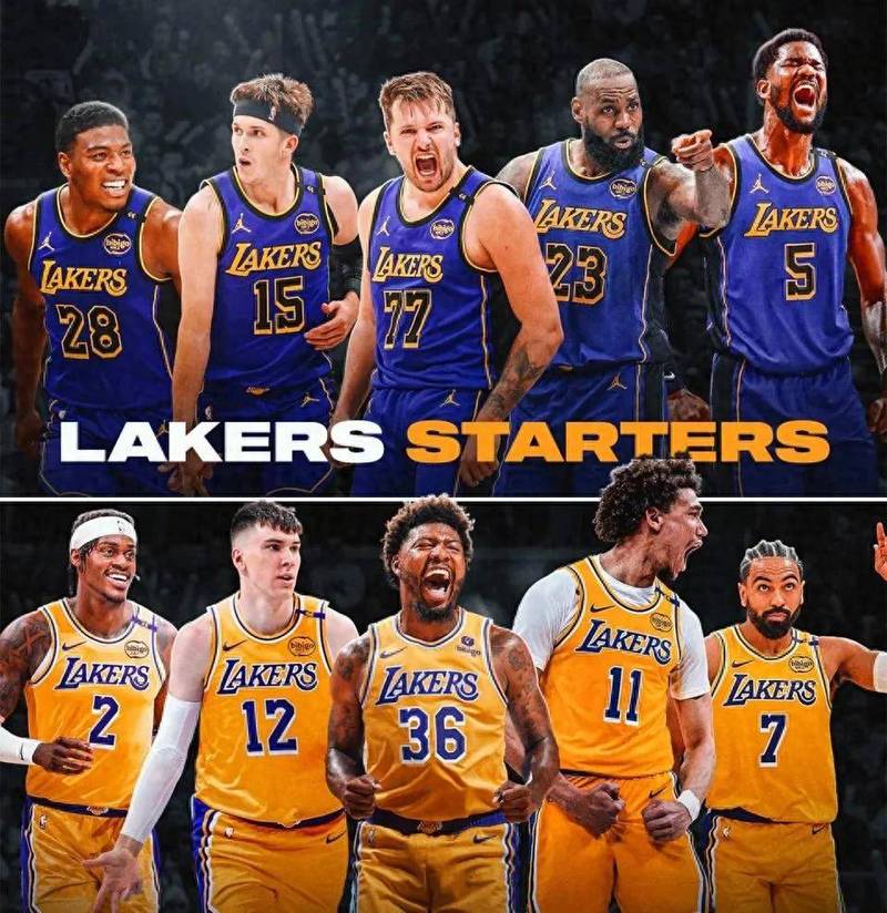 湖人2020年选哪位新秀