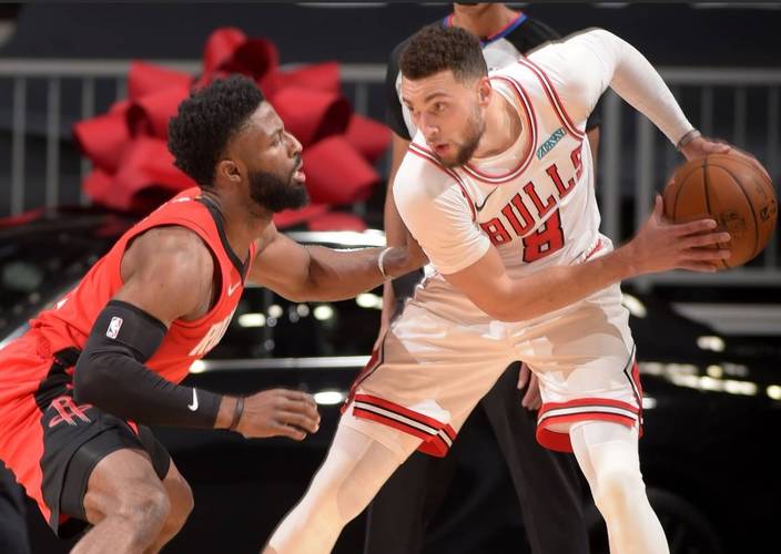 美国职业篮球赛事