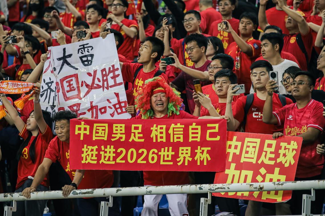 英超哪个球队中国球迷最多