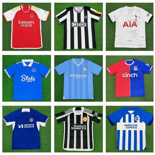 怎么买到狼队的球衣号码