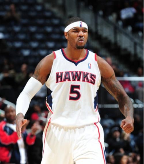 约什史密斯身体数据