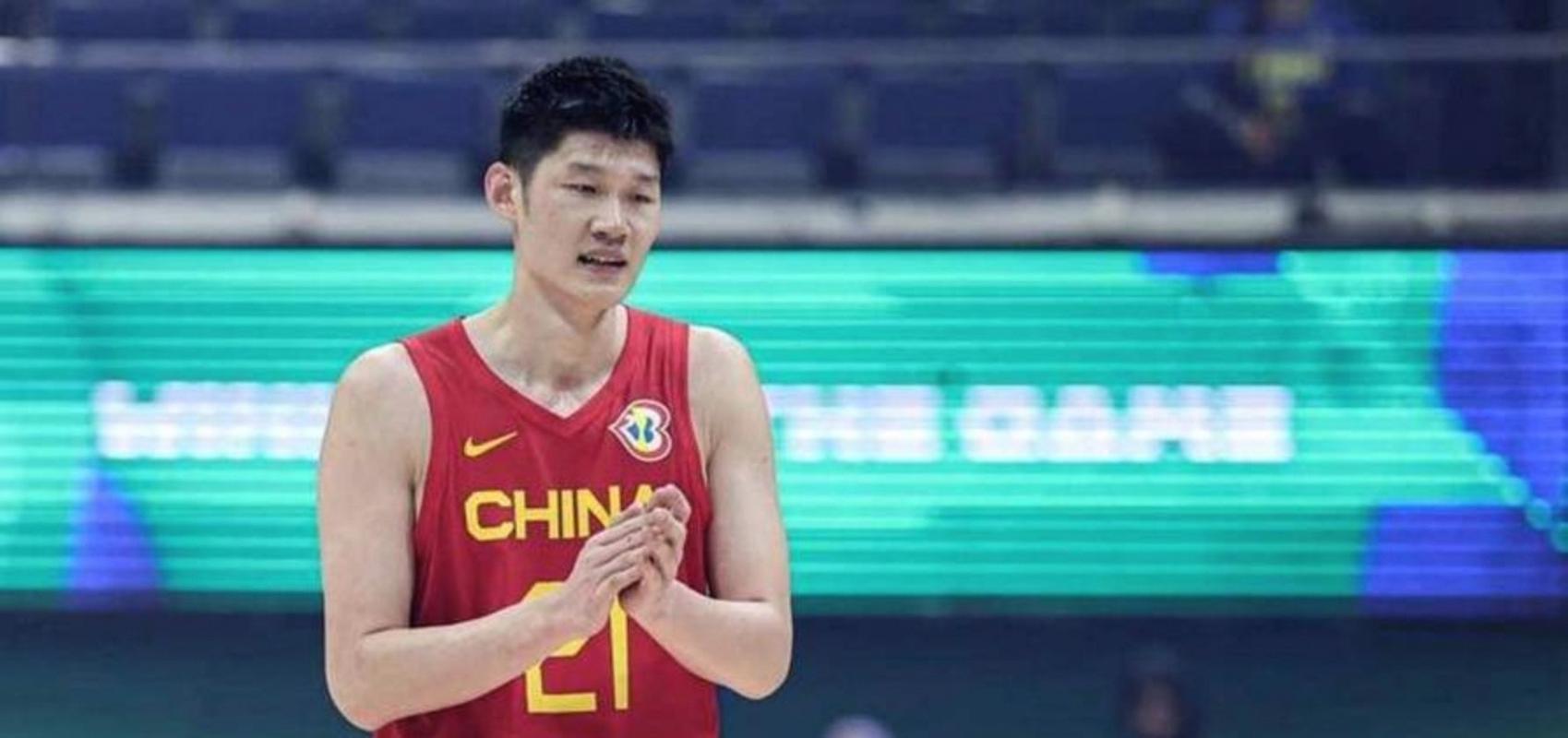 胡金秋为什么缺阵