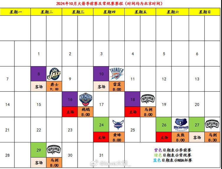nba一节比赛时间多久
