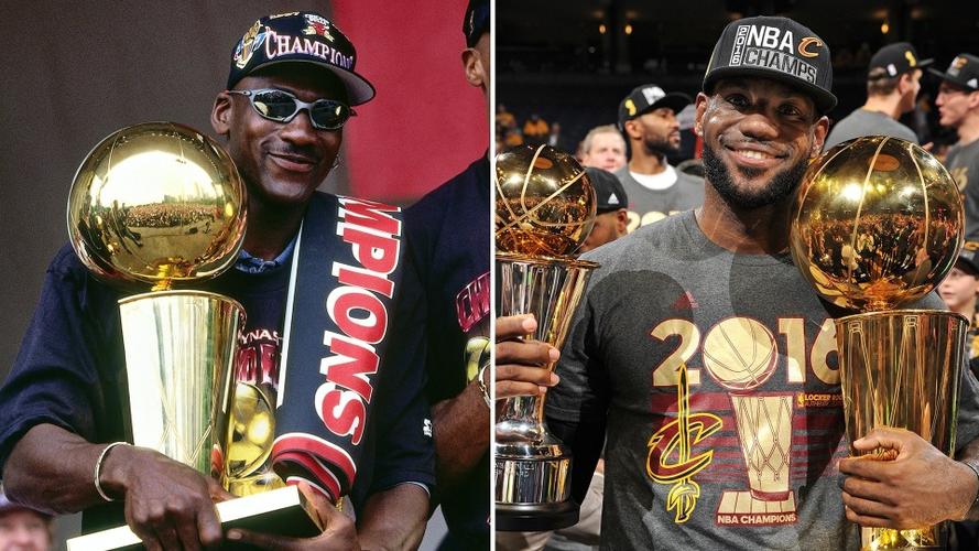 乔丹夺冠的年份