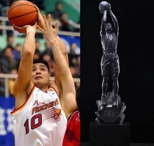 刘玉栋简历身高体重