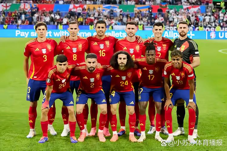 西班牙世界杯得过几次冠军