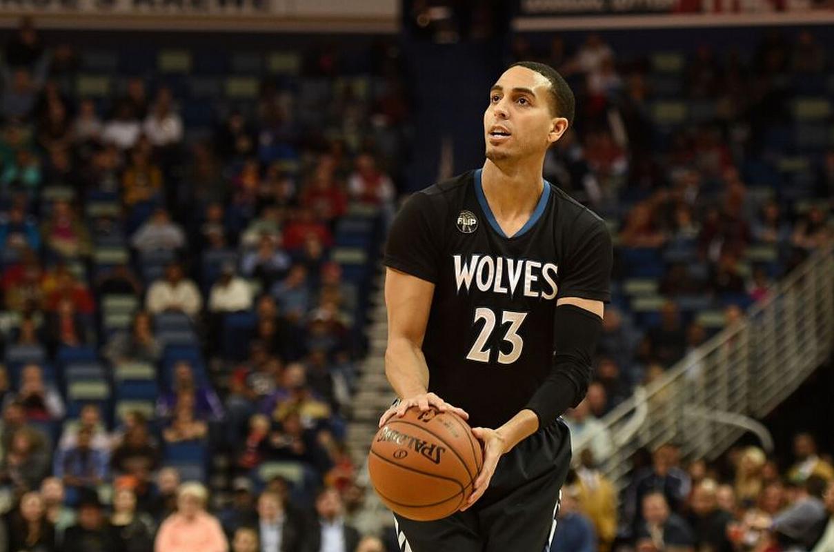 凯文马丁去哪里了