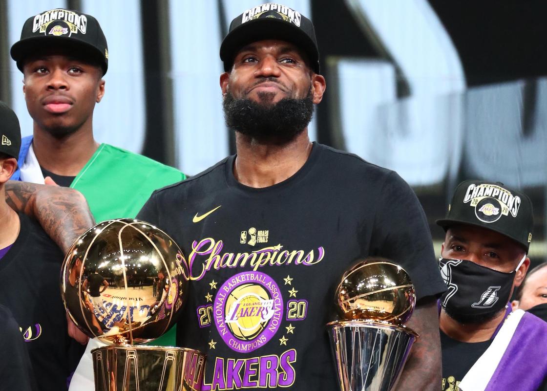 2006nba总冠军fmvp