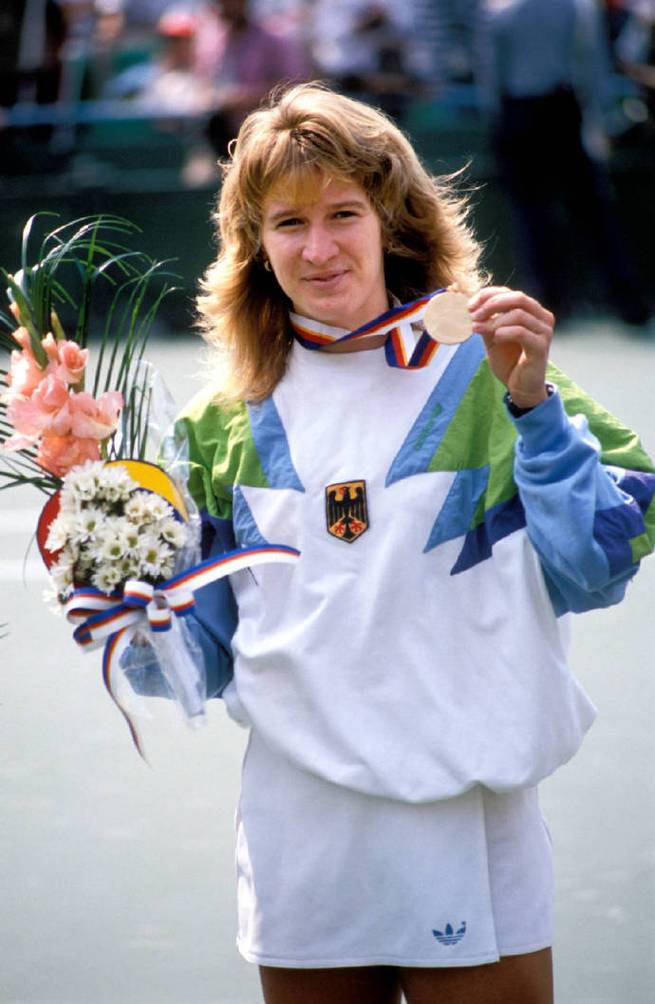 1988年世界杯冠军是谁啊