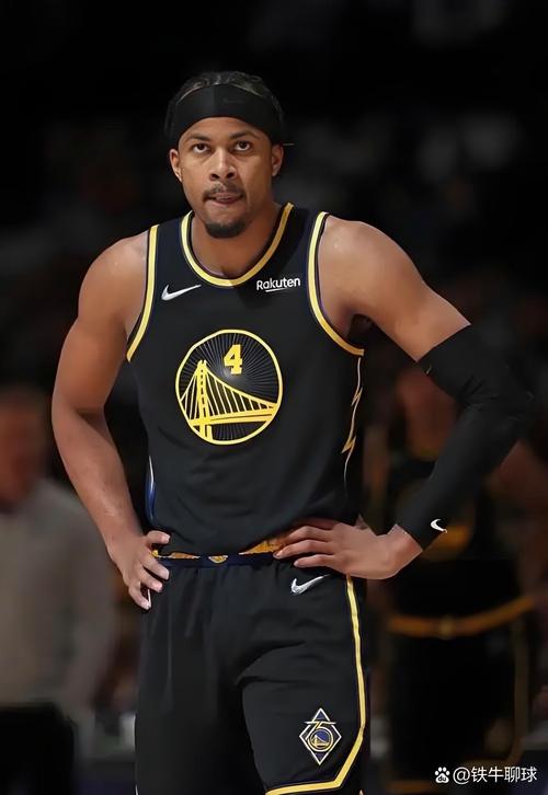 勇士为什么不打