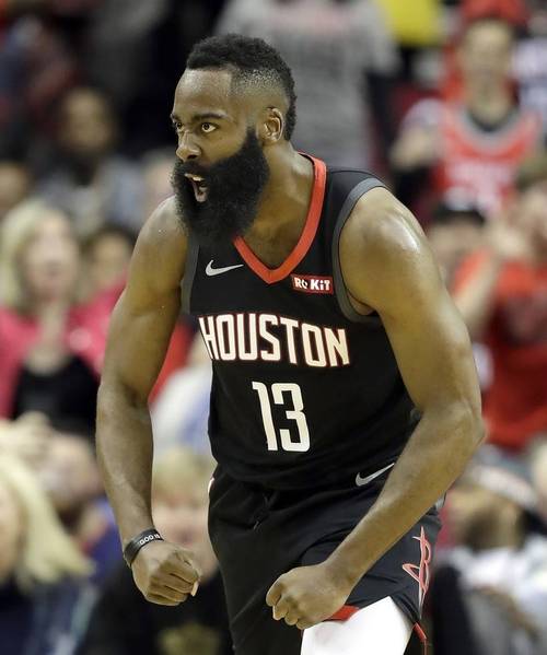 nba发展联盟球星