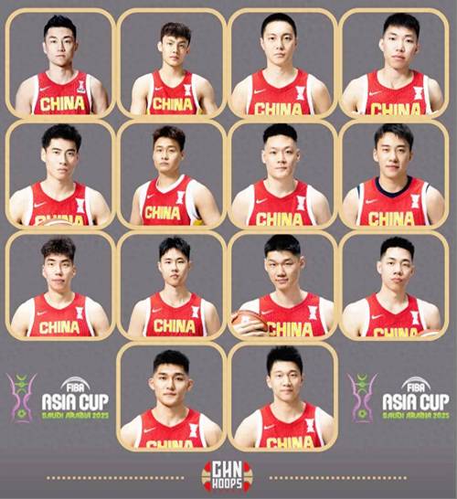 cba现役十大本土球星是谁