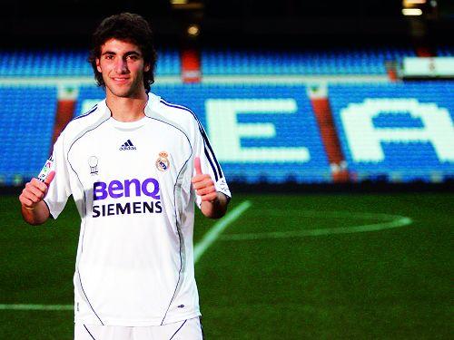 伊瓜因参加2018世界杯了吗