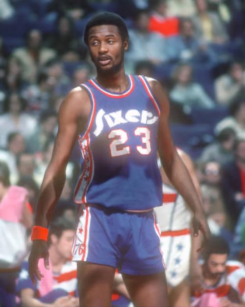 乔·布莱恩特身高