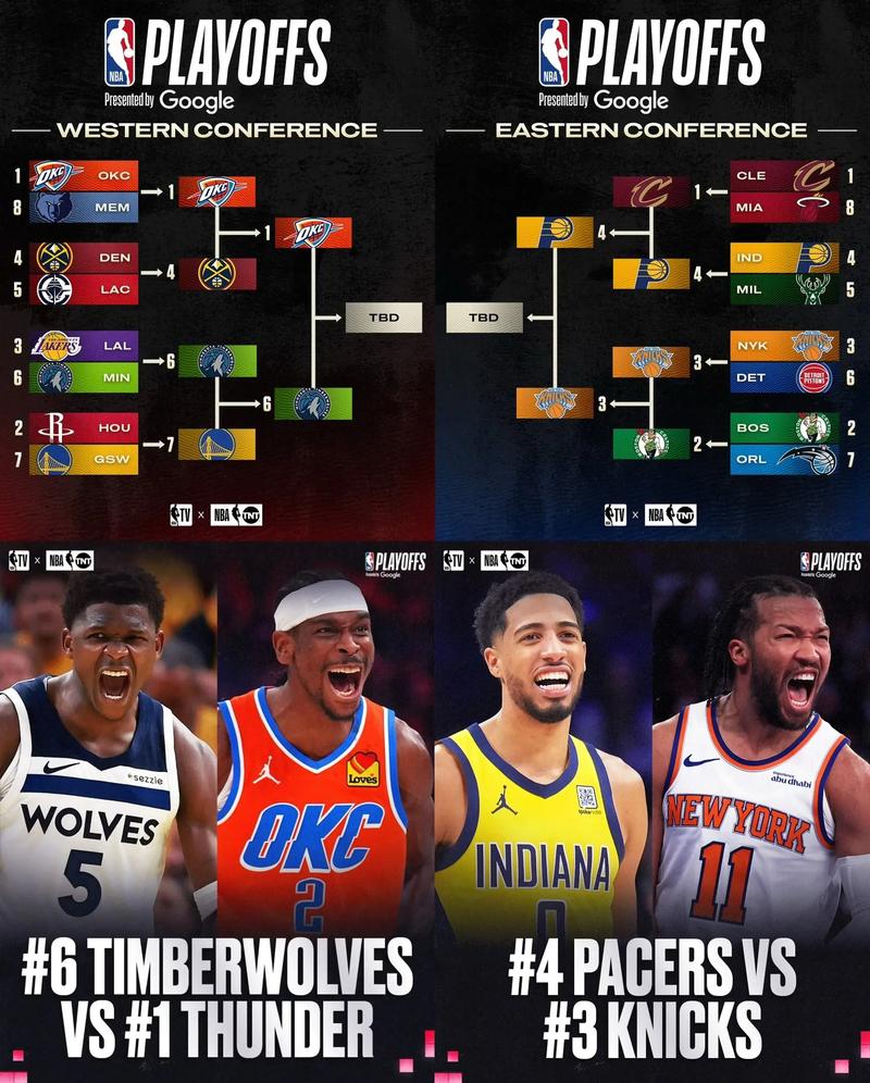 2017年nba总决赛时间